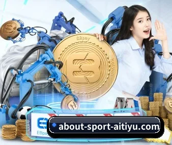 定制化内容推送